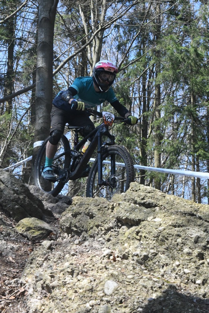 Náhled obrázku: 2023-1656-Enduro-TU-sobota-125.JPG