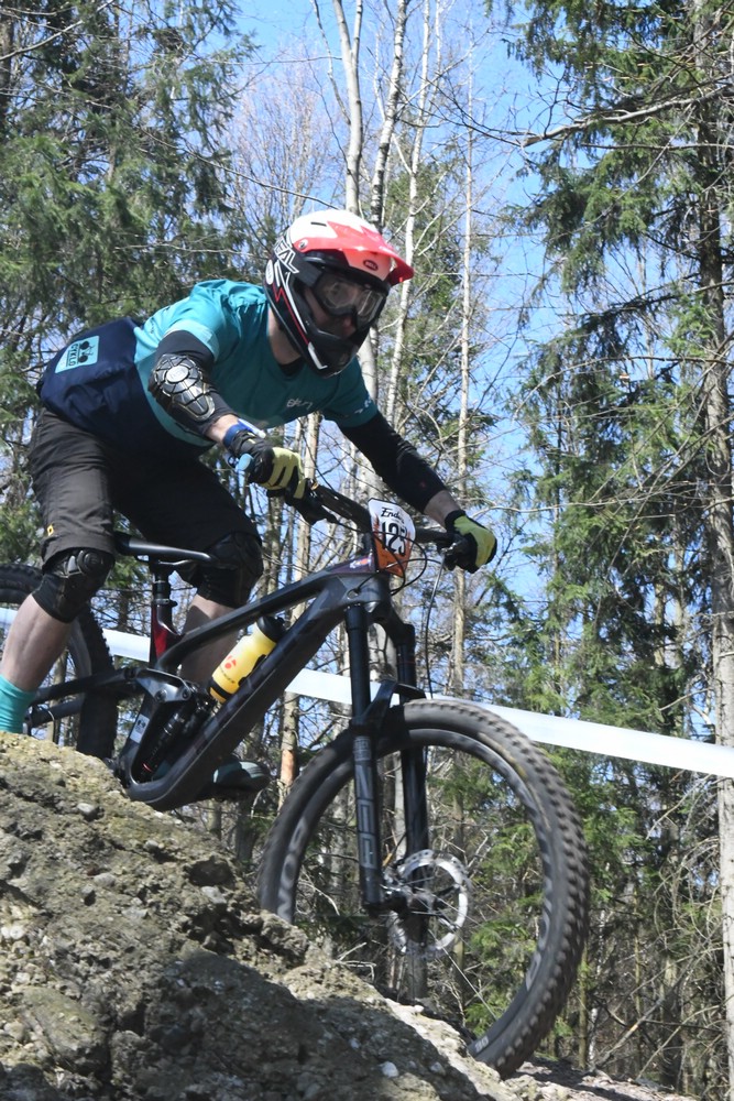 Náhled obrázku: 2023-1657-Enduro-TU-sobota-125.JPG