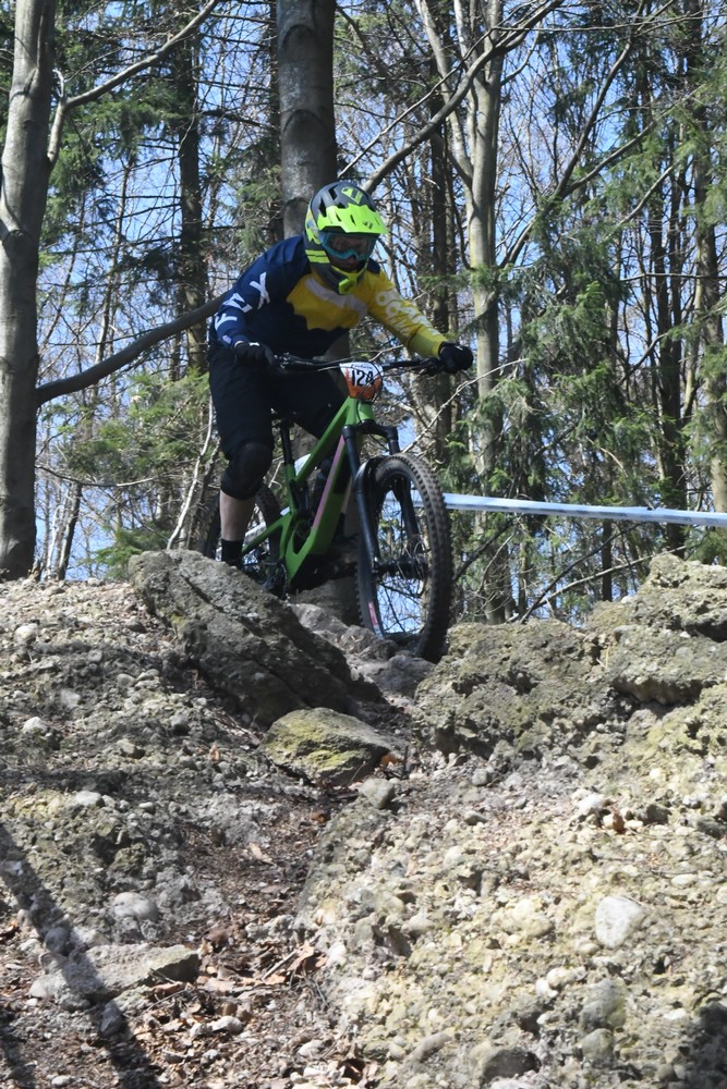 Náhled obrázku: 2023-1658-Enduro-TU-sobota-124.JPG