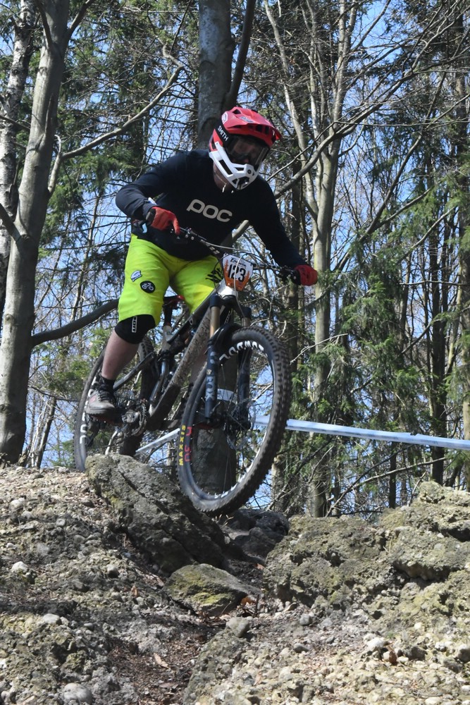 Náhled obrázku: 2023-1660-Enduro-TU-sobota-123.JPG