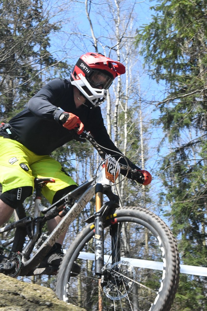 Náhled obrázku: 2023-1661-Enduro-TU-sobota-123.JPG