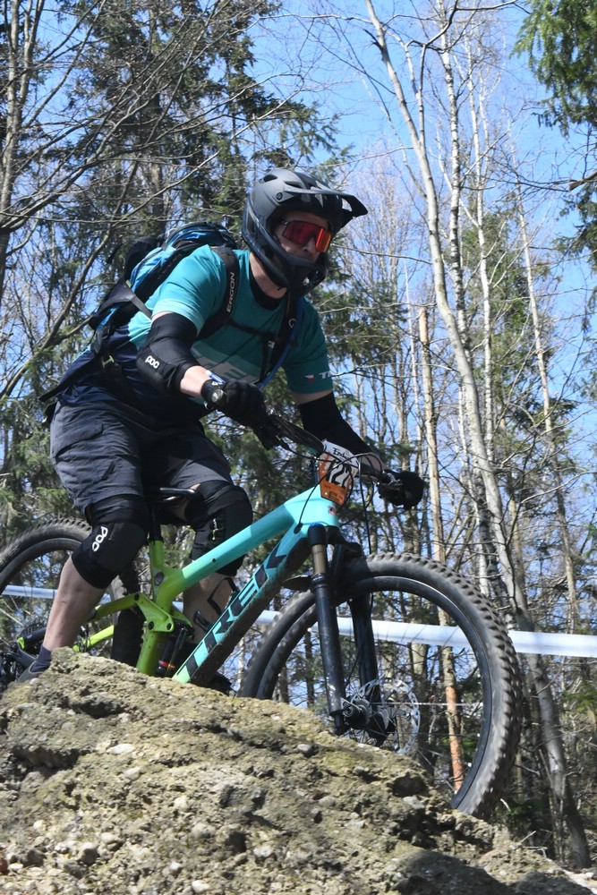 Náhled obrázku: 2023-1663-Enduro-TU-sobota-122.JPG