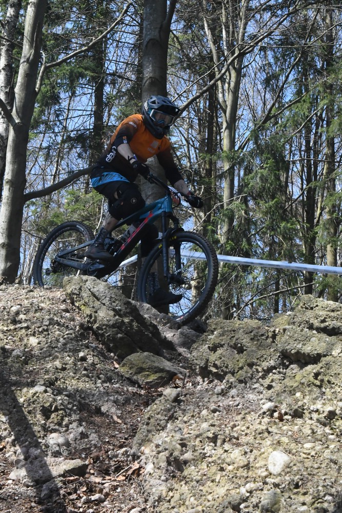 Náhled obrázku: 2023-1664-Enduro-TU-sobota-121.JPG