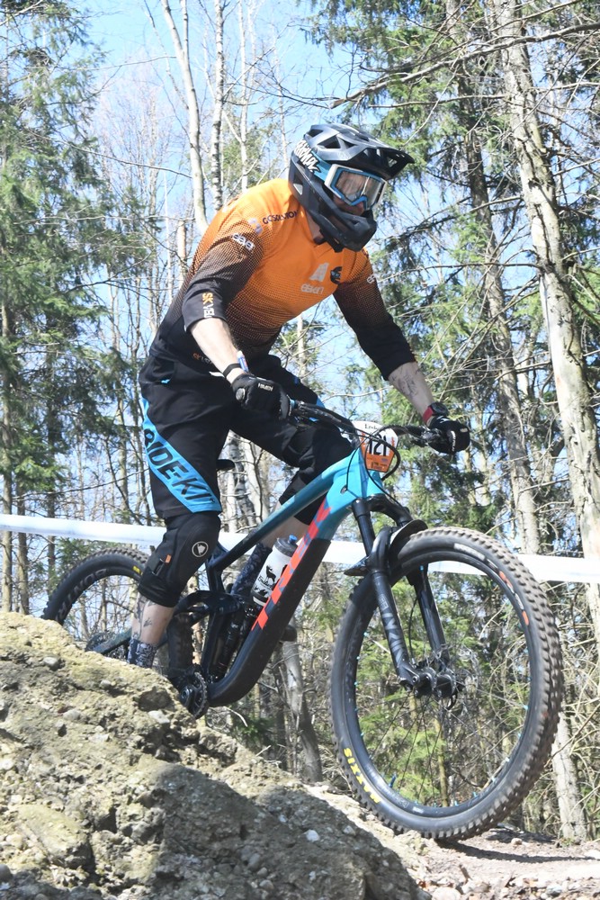 Náhled obrázku: 2023-1665-Enduro-TU-sobota-121.JPG