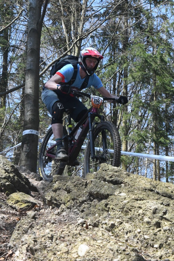 Náhled obrázku: 2023-1668-Enduro-TU-sobota-119.JPG