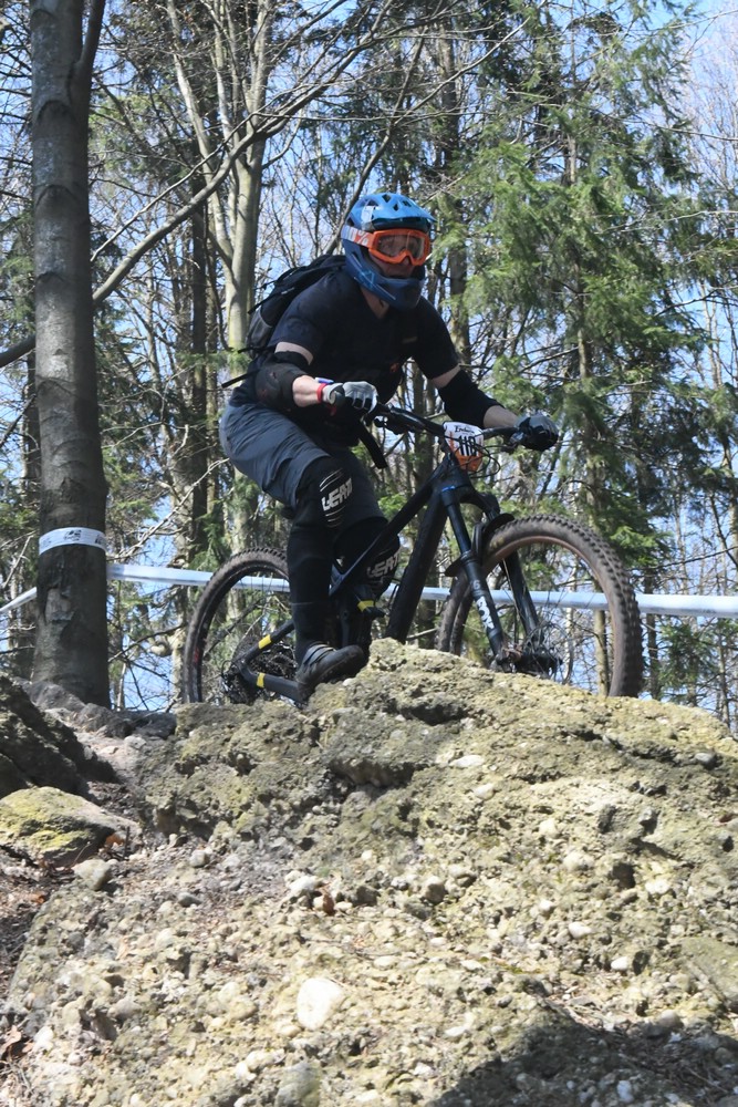 Náhled obrázku: 2023-1670-Enduro-TU-sobota-118.JPG