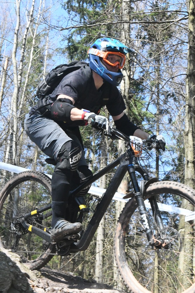 Náhled obrázku: 2023-1671-Enduro-TU-sobota-118.JPG