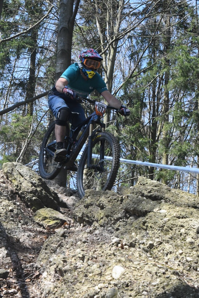 Náhled obrázku: 2023-1672-Enduro-TU-sobota-117.JPG