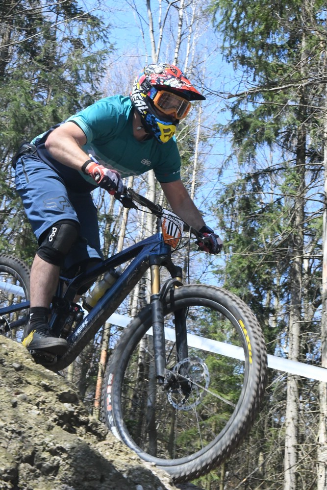 Náhled obrázku: 2023-1673-Enduro-TU-sobota-117.JPG