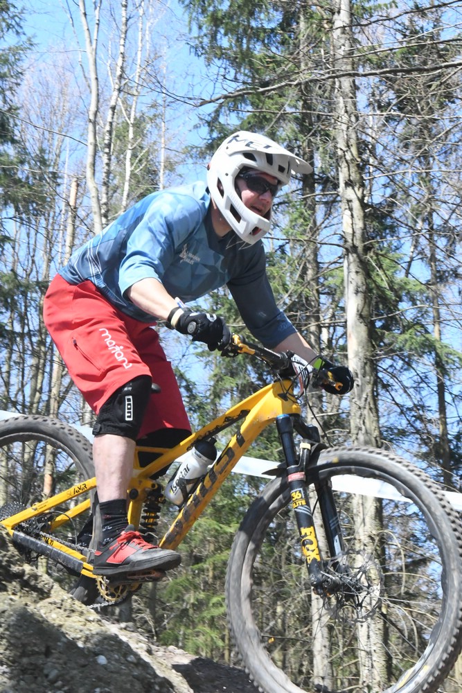 Náhled obrázku: 2023-1675-Enduro-TU-sobota-116.JPG