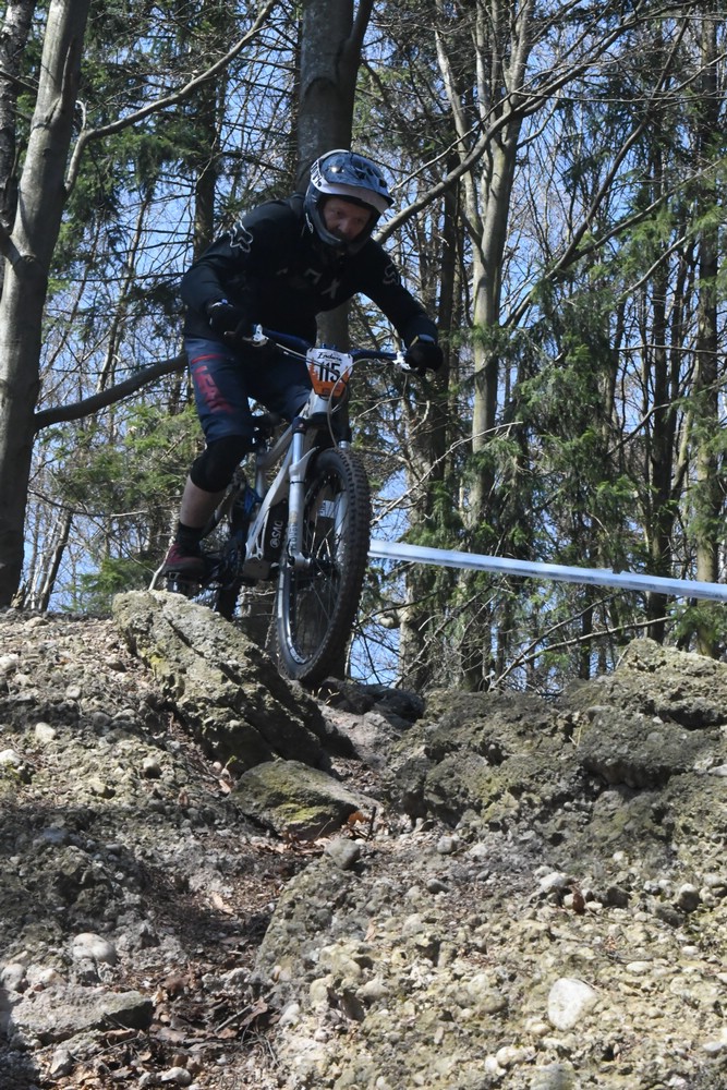 Náhled obrázku: 2023-1676-Enduro-TU-sobota-115.JPG