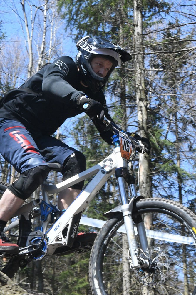 Náhled obrázku: 2023-1677-Enduro-TU-sobota-115.JPG