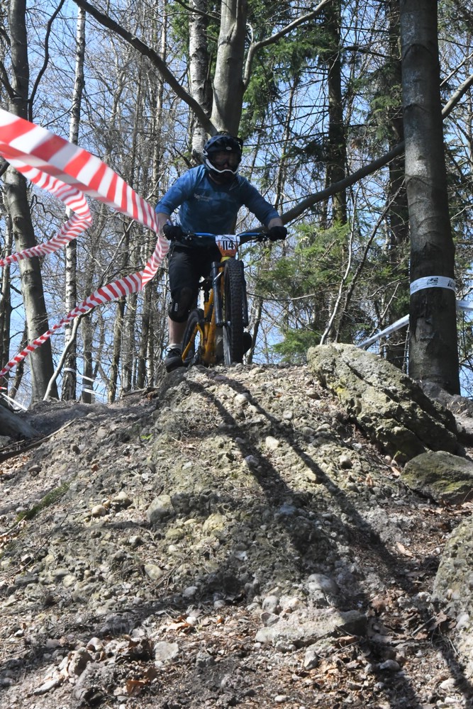 Náhled obrázku: 2023-1678-Enduro-TU-sobota-114.JPG