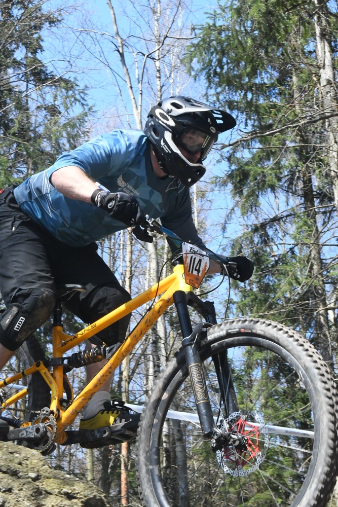 Náhled obrázku: 2023-1680-Enduro-TU-sobota-114.JPG