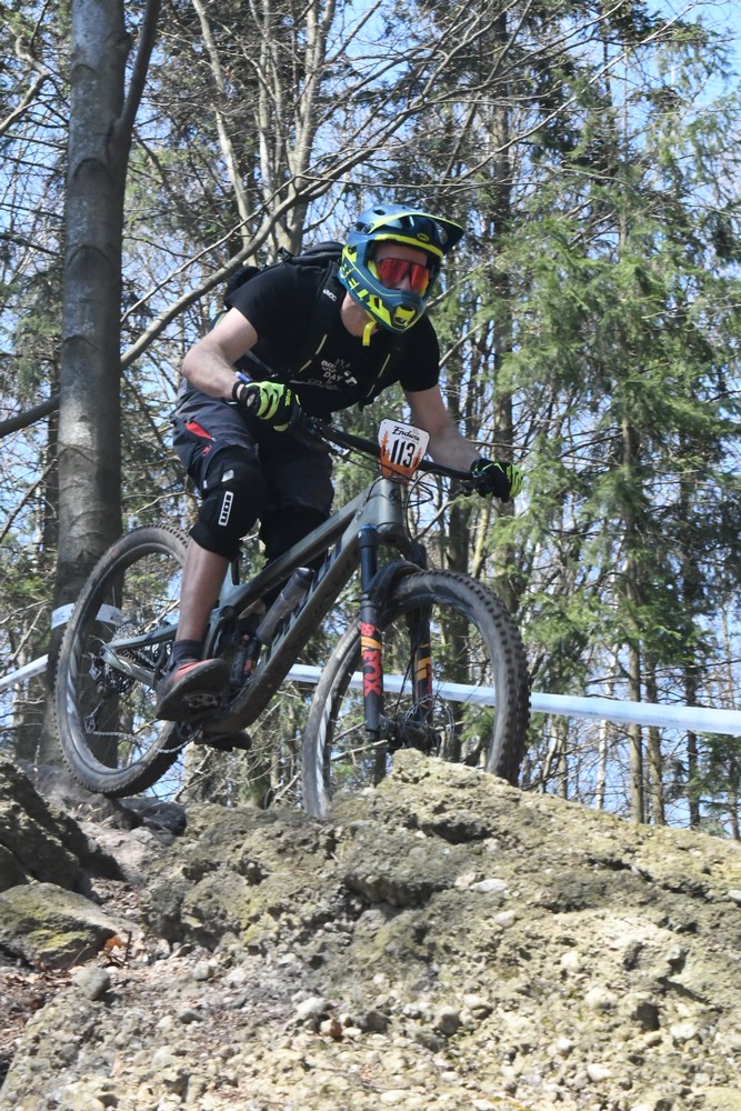 Náhled obrázku: 2023-1681-Enduro-TU-sobota-113.JPG