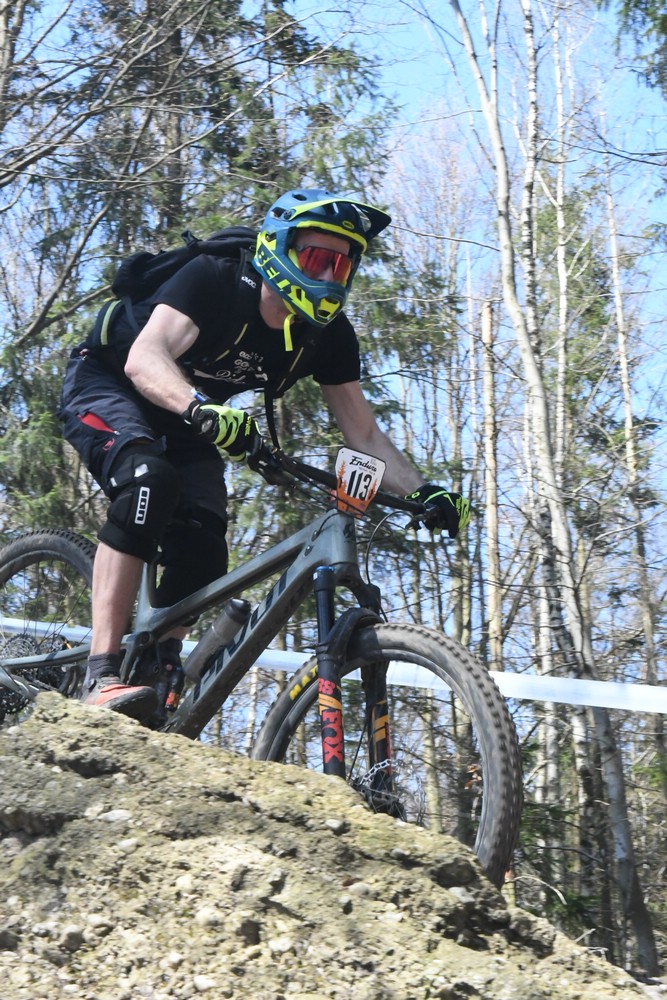 Náhled obrázku: 2023-1682-Enduro-TU-sobota-113.JPG