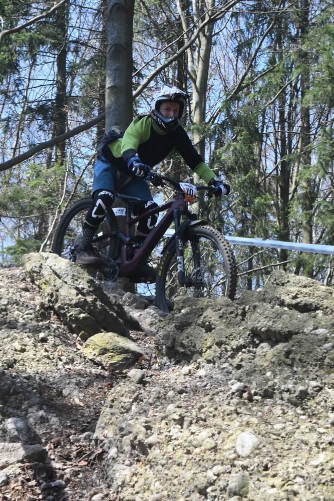 Náhled obrázku: 2023-1683-Enduro-TU-sobota-110.JPG