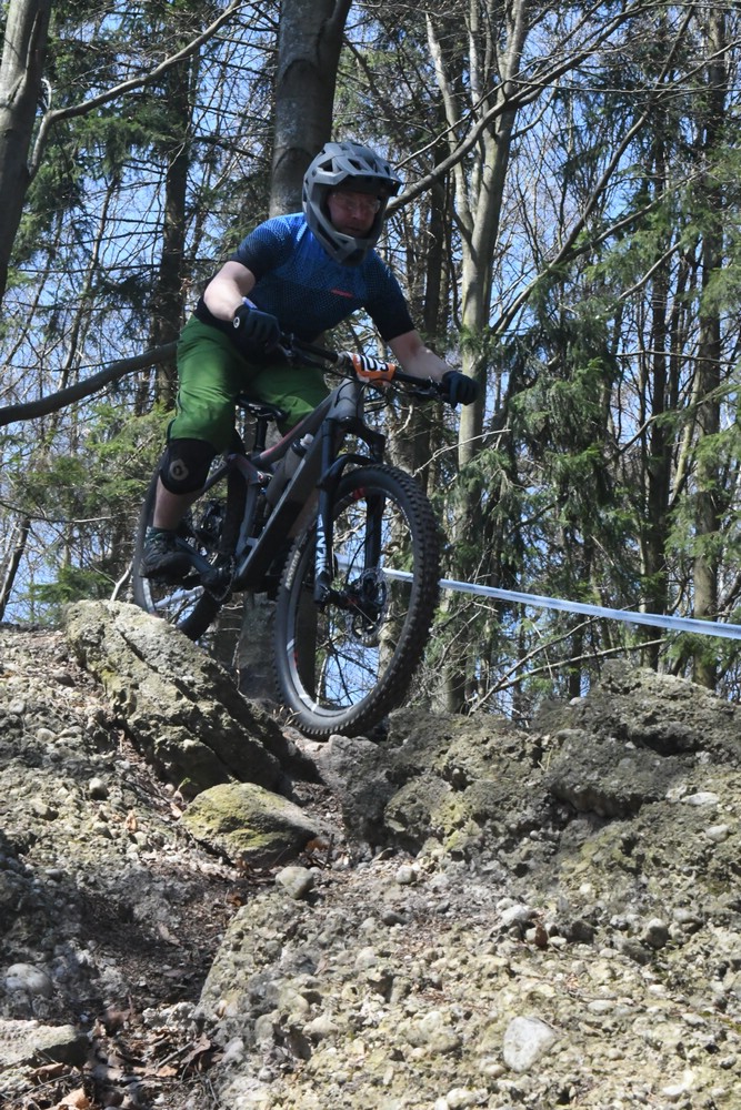 Náhled obrázku: 2023-1685-Enduro-TU-sobota-109.JPG