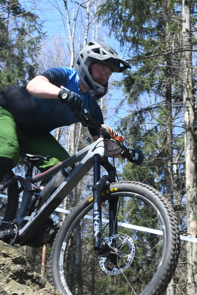 Náhled obrázku: 2023-1686-Enduro-TU-sobota-109.JPG