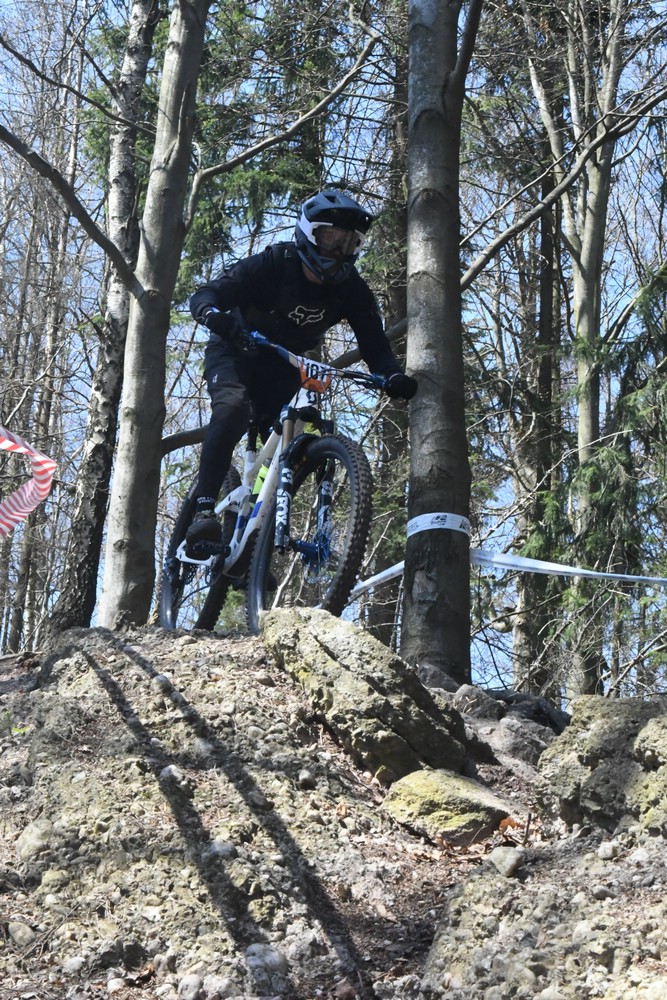 Náhled obrázku: 2023-1687-Enduro-TU-sobota-107.JPG