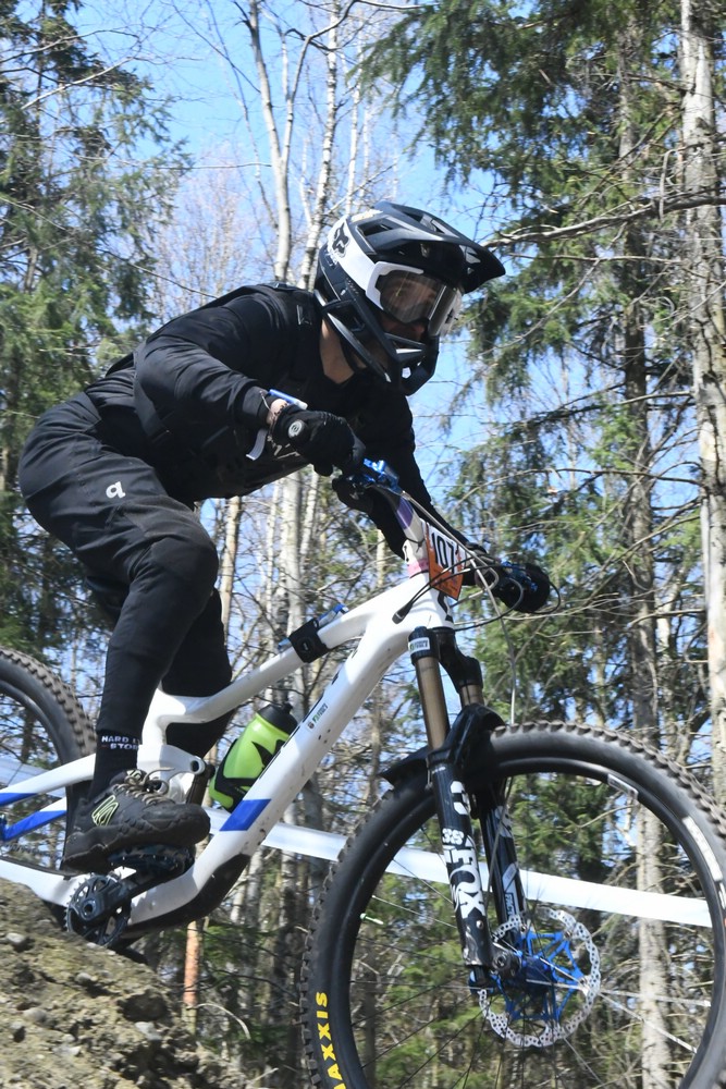 Náhled obrázku: 2023-1688-Enduro-TU-sobota-107.JPG