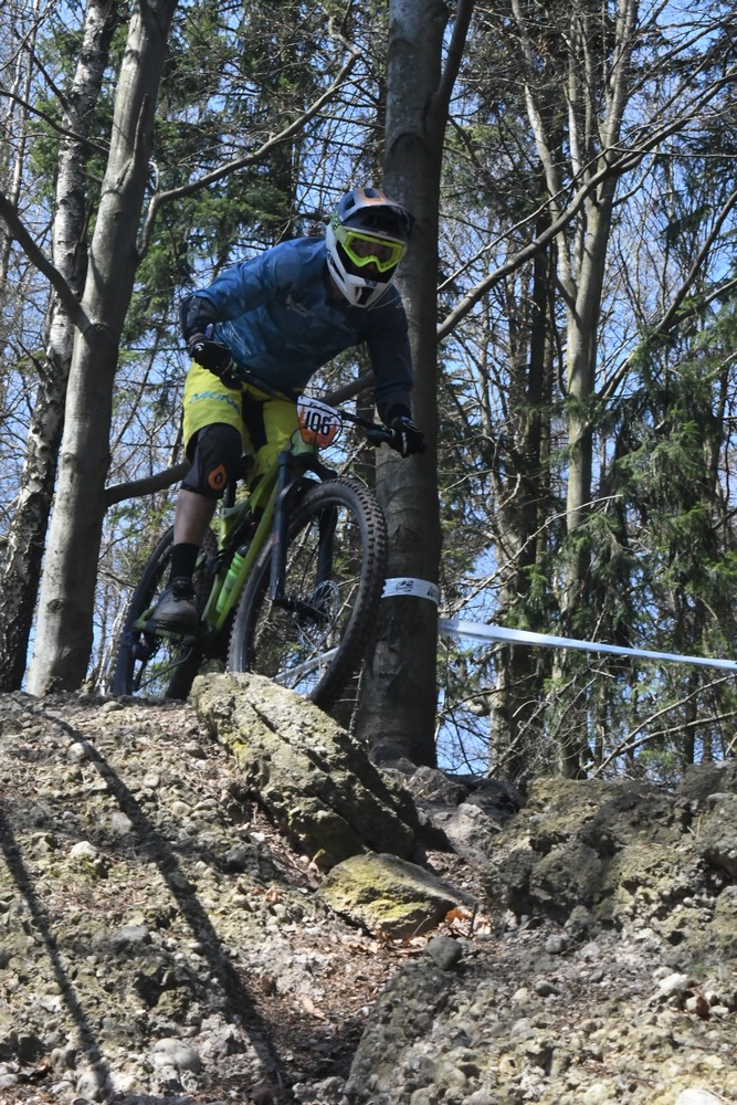 Náhled obrázku: 2023-1689-Enduro-TU-sobota-106.JPG