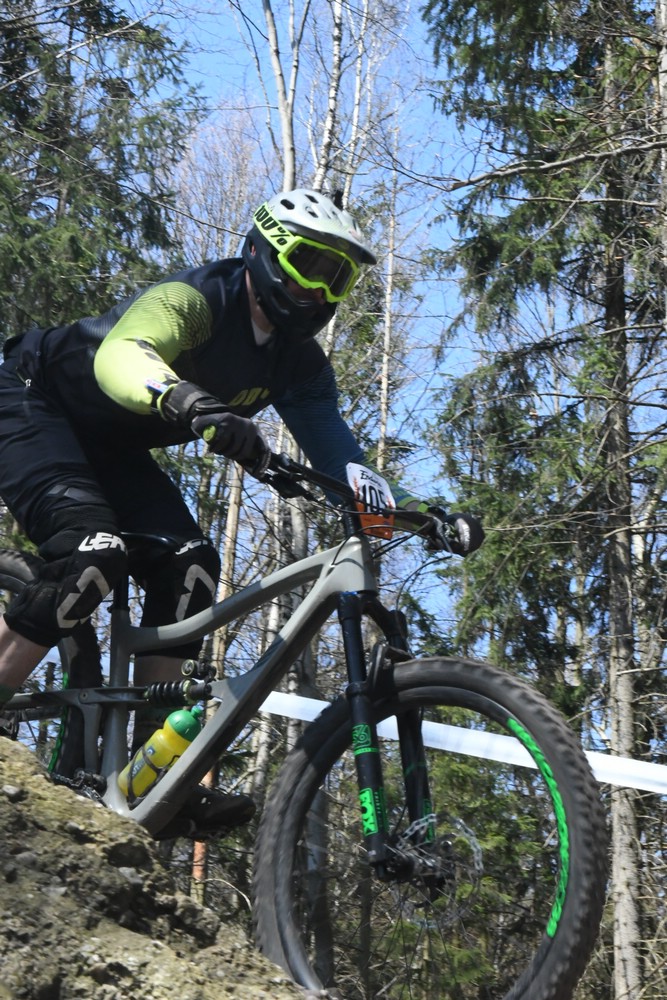 Náhled obrázku: 2023-1692-Enduro-TU-sobota-105.JPG