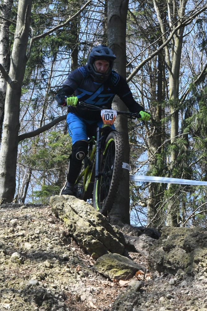 Náhled obrázku: 2023-1693-Enduro-TU-sobota-104.JPG