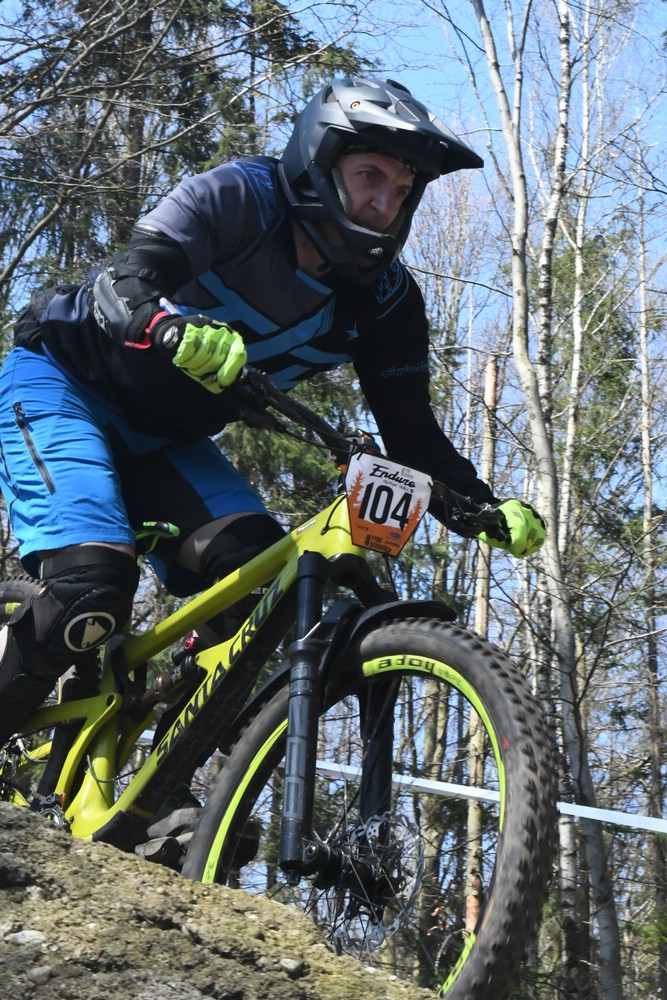 Náhled obrázku: 2023-1694-Enduro-TU-sobota-104.JPG