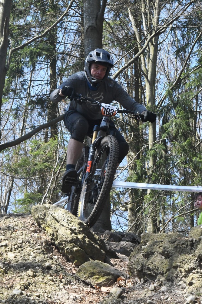 Náhled obrázku: 2023-1695-Enduro-TU-sobota-103.JPG