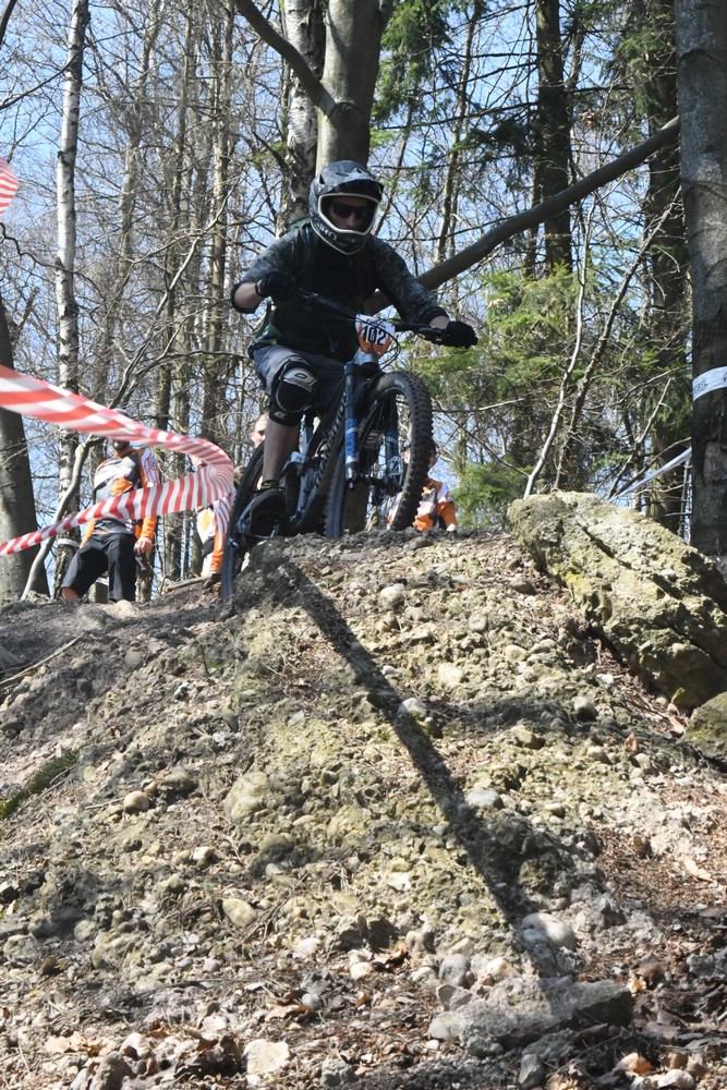 Náhled obrázku: 2023-1697-Enduro-TU-sobota-102.JPG