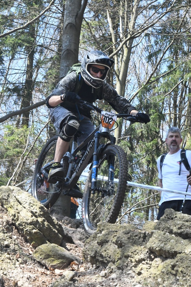 Náhled obrázku: 2023-1698-Enduro-TU-sobota-102.JPG