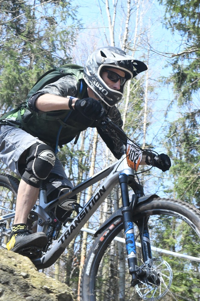 Náhled obrázku: 2023-1699-Enduro-TU-sobota-102.JPG