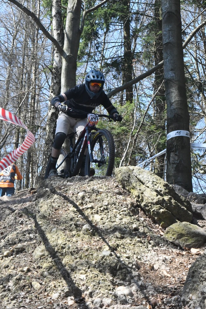 Náhled obrázku: 2023-1700-Enduro-TU-sobota-101.JPG