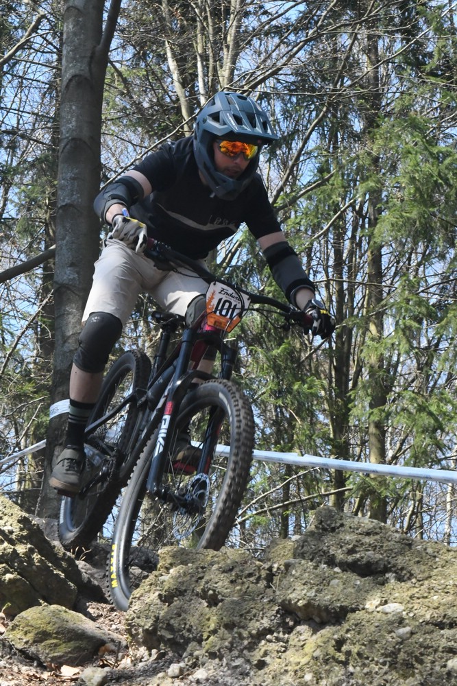 Náhled obrázku: 2023-1701-Enduro-TU-sobota-101.JPG