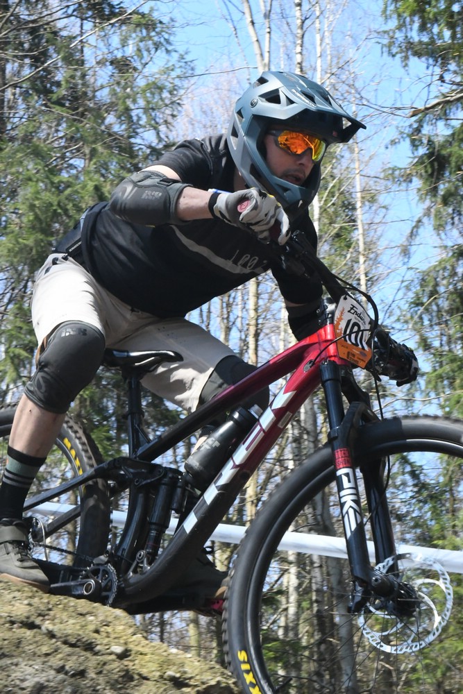 Náhled obrázku: 2023-1702-Enduro-TU-sobota-101.JPG