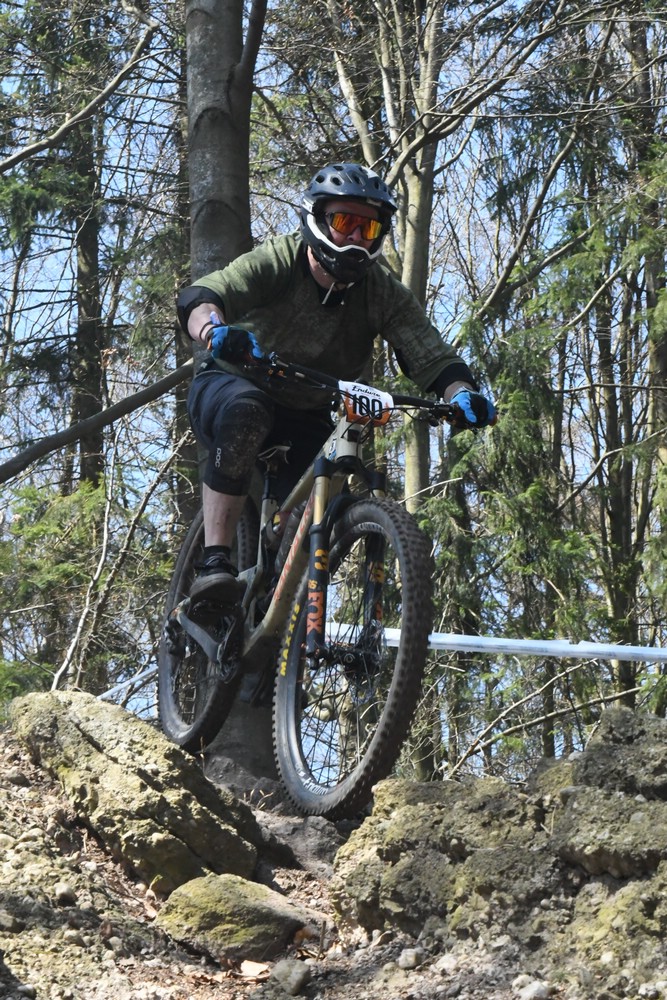 Náhled obrázku: 2023-1703-Enduro-TU-sobota-100.JPG