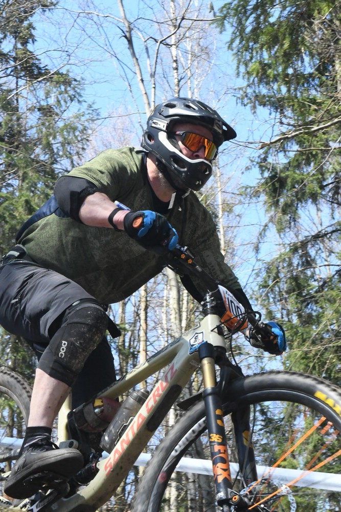 Náhled obrázku: 2023-1704-Enduro-TU-sobota-100.JPG