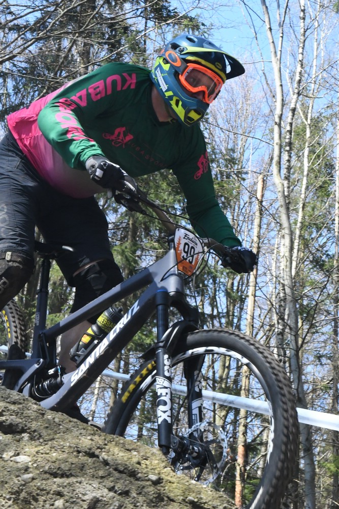 Náhled obrázku: 2023-1706-Enduro-TU-sobota-99.JPG