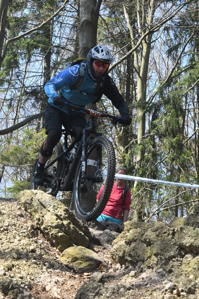 Náhled obrázku: 2023-1707-Enduro-TU-sobota-98.JPG