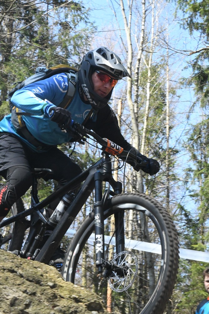 Náhled obrázku: 2023-1708-Enduro-TU-sobota-98.JPG