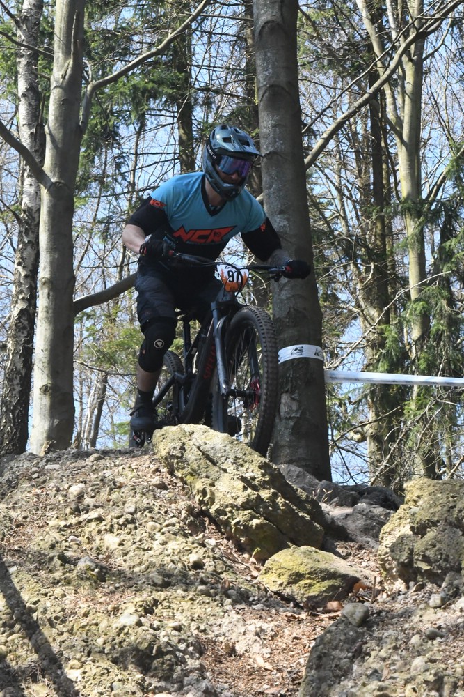 Náhled obrázku: 2023-1709-Enduro-TU-sobota-97.JPG