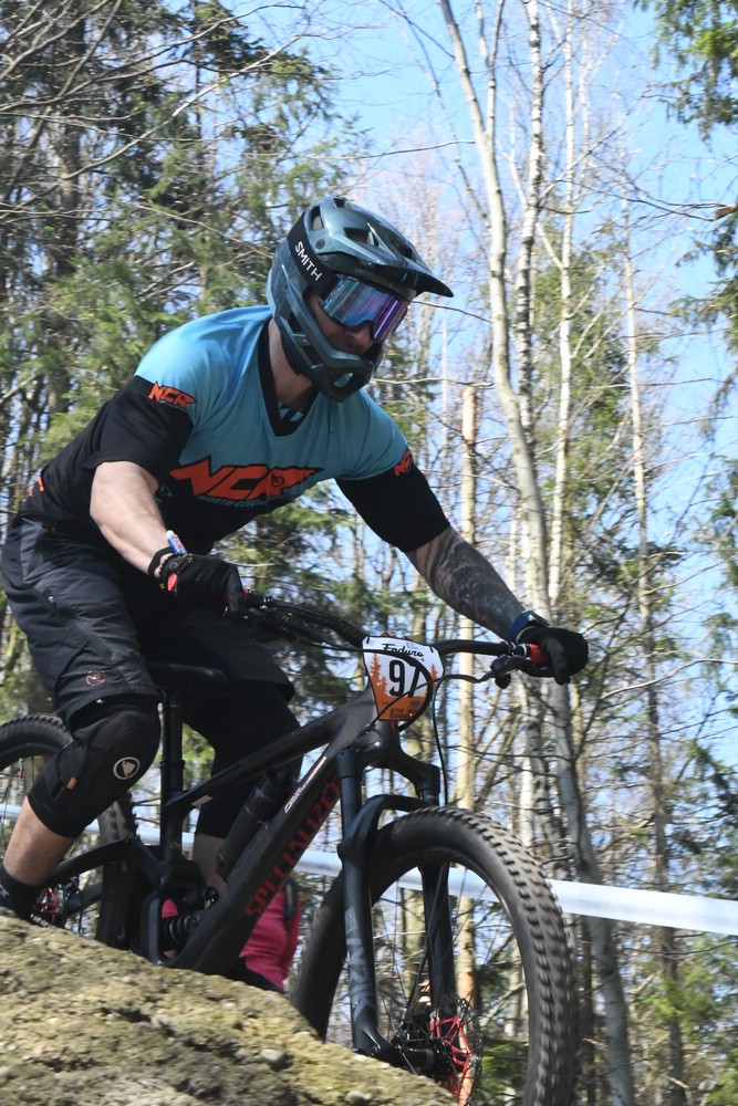 Náhled obrázku: 2023-1710-Enduro-TU-sobota-97.JPG