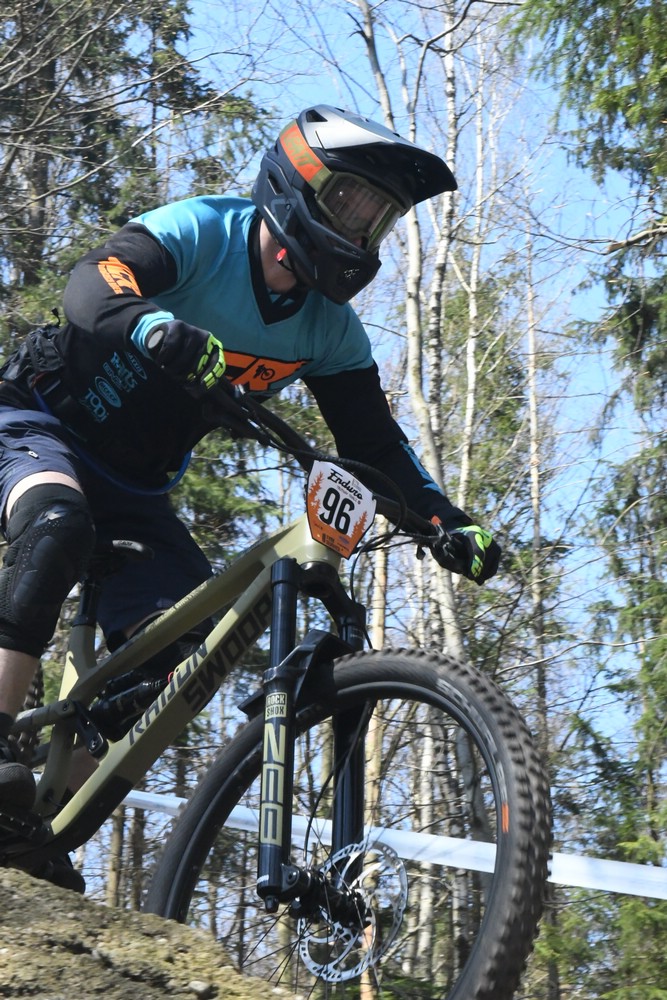 Náhled obrázku: 2023-1712-Enduro-TU-sobota-96.JPG