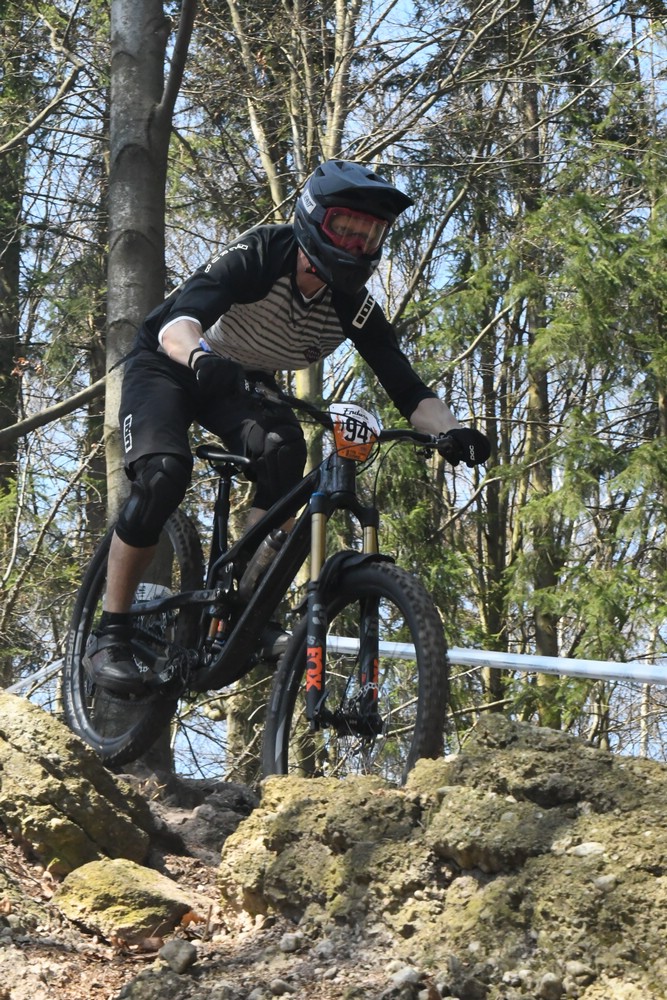 Náhled obrázku: 2023-1715-Enduro-TU-sobota-94.JPG
