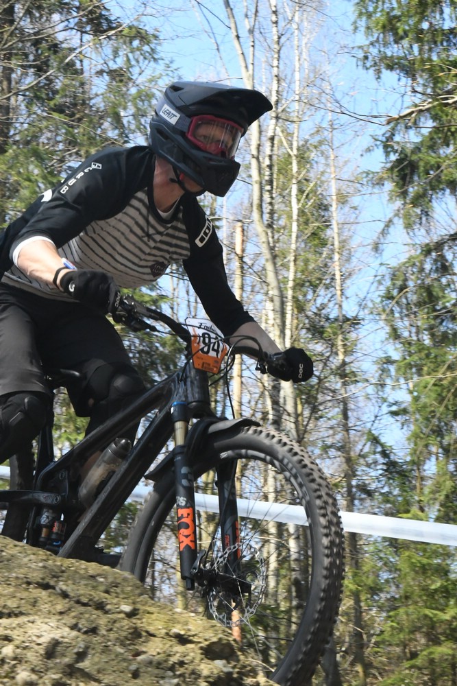 Náhled obrázku: 2023-1716-Enduro-TU-sobota-94.JPG