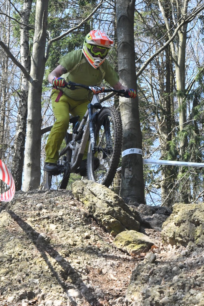 Náhled obrázku: 2023-1717-Enduro-TU-sobota-93.JPG