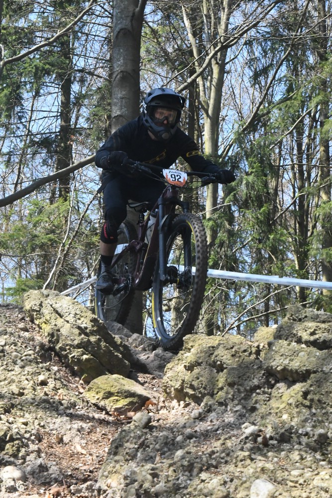 Náhled obrázku: 2023-1719-Enduro-TU-sobota-92.JPG