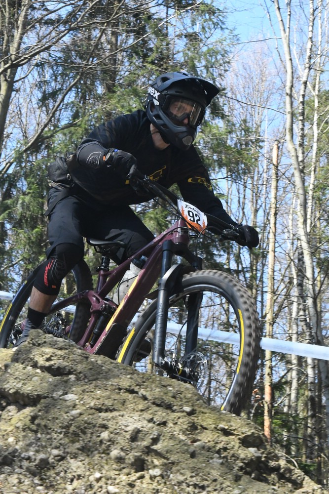 Náhled obrázku: 2023-1720-Enduro-TU-sobota-92.JPG