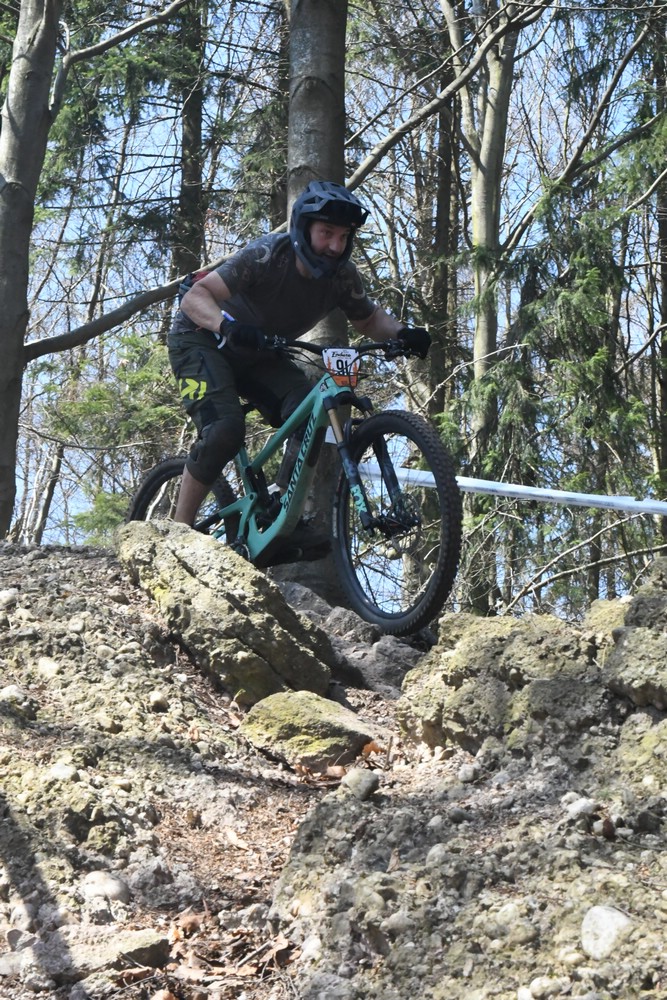 Náhled obrázku: 2023-1721-Enduro-TU-sobota-91.JPG